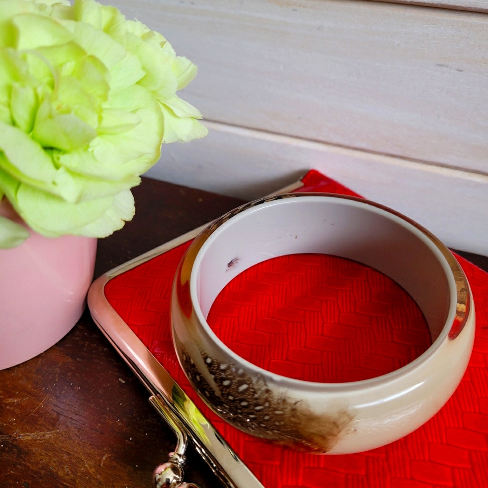 Bracelet/Bangle - Picture 4 of 5